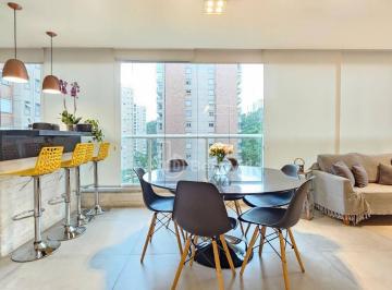 46451eb64c89ac819ae7b311468768e27bee3a9c · Apartamento com 3 dormitórios à venda, 172 m² por R$ 2.800.000,00 -  Alphaville - Santana de Parnaíb