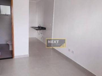 86acbd4b456fba3544f858b6735f9a7fa7f449ef · Apartamento com 2 dormitórios à venda, 32 m² por R$ 285.000,00 - Vila Dalila - São Paulo/SP
