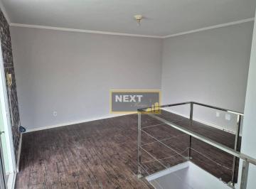 f09fa853e28ee8ac649805b45c57445aca220d2c · Apartamento com 2 dormitórios à venda, 88 m² por R$ 445.000,00 - Jardim Santa Teresinha - São Paulo/