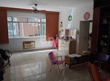 611655fax.jpg · Apartamento de 4 quartos à venda em Copacabana