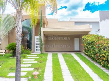 Casa · 400m² · 3 Quartos · 4 Vagas · Residencial Gaivota I | Segurança 24h | Lazer completo