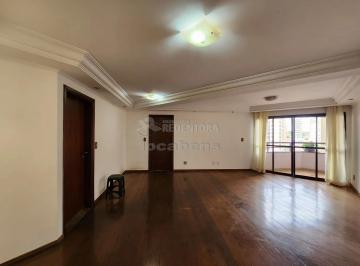 Apartamento · 134m² · 3 Quartos · 2 Vagas · Apartamento no bairro Boa Vista com suite e sacada.