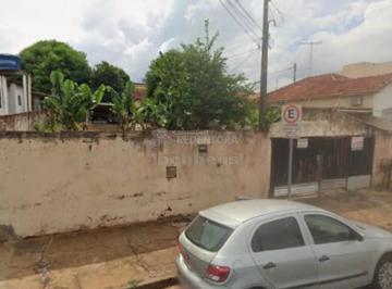 Terreno · 968m² · Excelente Terreno Comercial e residencial Avenida Fernando Costa
