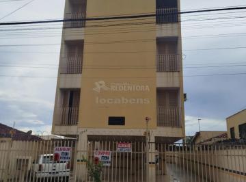 Apartamento · 58m² · 1 Quarto · 1 Vaga · Apartamento super conservado com ótima localização!!