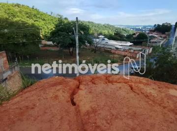 3a04c608-5b9b-46ea-9d67-63fd9bf9ff71.webp · Lote à Venda no Bairro Castanheira – Excelente Oportunidade para Moradia ou Negócio