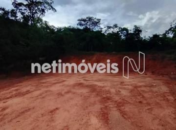 f8508d1f-4b82-4f70-b021-4efe4e451bee.webp · Lote à Venda no Bairro Castanheira – Excelente Oportunidade para Moradia ou Negócio