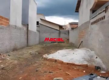 Terreno · 132m² · ÓTIMO TERRENO NO RESIDENCIAL DUNAMIS PERTO DE TUDO QUE VOCÊ PRECISA