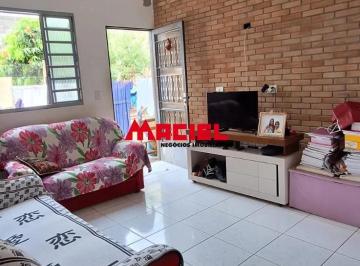 Casa · 110m² · 2 Quartos · 4 Vagas · CASA PADRÃO - GRANDE ÁREA PARA AMPLIAÇÃO 374 mts² TESTADA 14 mts - OPORTUNIDADE