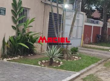 Apartamento · 65m² · 1 Quarto · 1 Vaga · APARTAMENTO - MOBILIADO - MARANDUBA - UBATUBA -  OPORTUNIDADE