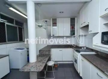 c9a11d13-7ab3-4e5c-ae04-c629272f7340.webp · Apartamento à Venda, Santa Efigênia, Belo Horizonte