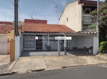 frente · Casa Térrea à Venda no Central Parque