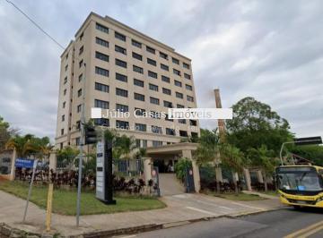 Comercial · 37m² · 1 Vaga · Sala Comercial à venda