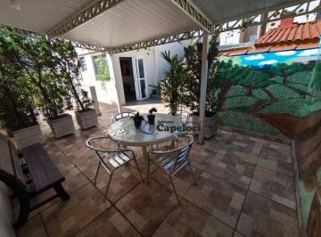 c81e22fc6764fcea5c84c9c760caf87e092f54ba · Casa com 2 dormitórios para alugar, 94 m² por R$ 2.400,00/mês - Vila Zat - São Paulo/SP