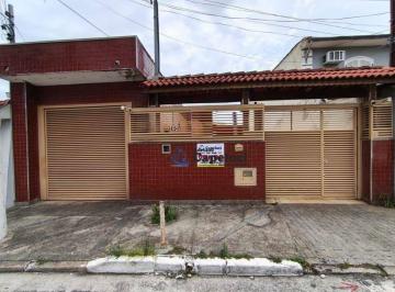 293a94e9631f6eaa8834657c3d8fad292cfe915a · Casa com 3 dormitórios à venda, 136 m² - Parque São Luís - São Paulo/SP