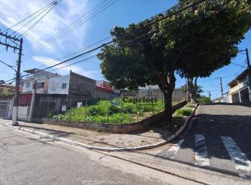 c6c5a585c7c072554b4139877a726dbe13dc46d8 · Terreno à venda, 406 m²  - 14 x 29 - Freguesia do Ó - São Paulo/SP