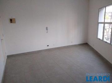locacao-vila-mascote-sao-paulo-1-9488696.jpg · Imoveis - na Vila Mascote