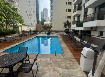 locacao-1-dormitorio-itaim-bibi-sao-paulo-1-9488643.jpg · Imoveis - em Itaim Bibi