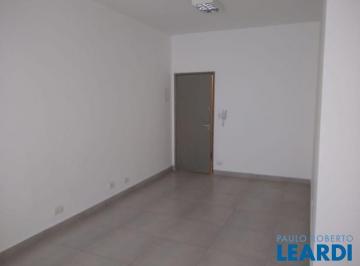 locacao-vila-mascote-sao-paulo-1-9488652.jpg · Imoveis - na Vila Mascote