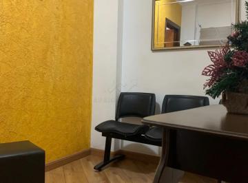 Comercial · 20m² · 2 Quartos · Apartamento Comercial de 02 salas 20m² por R$140.000,00 no Centro - Santo André - SP