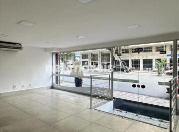 fda88b6e-5c54-4a77-9013-383f077948c1.webp · Comercial para Locação, Centro, Belo Horizonte