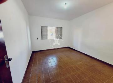 Casa · 400m² · 3 Quartos · 5 Vagas · CASA A VENDA NO CENTRO DE JARINU - SP