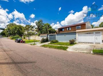 80c42e056987ad47118561067153ad098d7a9a5f · Espaço para pets, Quartos para home office, Bairro residencial e arborizado. Curitiba/PR