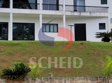 Rural · 618m² · 4 Quartos · Chacara em  Nazaré casa com 4000metros de terreno  piscina 20min de Atibaia