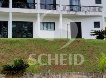 Rural · 618m² · 4 Quartos · Chacara em Nazaré casa com 4000metros de terreno piscina 20min de Atibaia