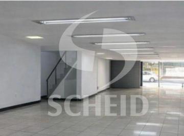 Comercial · 700m² · 5 Vagas · Prédio para venda na Rua Tutoia - 700m2 - 5 vagas