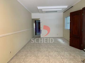 Casa · 110m² · 3 Quartos · 2 Vagas · ÓTIMA CASA NO CAMPO GRANDE!!!!!