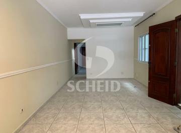 Casa · 110m² · 3 Quartos · 2 Vagas · ÓTIMA CASA NO CAMPO GRANDE!!!!!