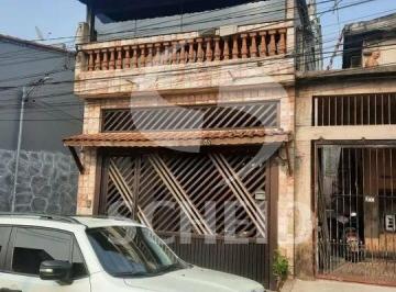 Casa · 125m² · 3 Quartos · 2 Vagas · Casa a venda 3 quartos 2 banheiros 2 vagas