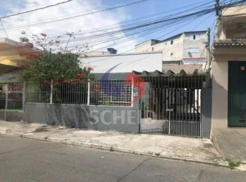 Casa · 117m² · 2 Quartos · 2 Vagas · Casa a venda no Jardim Prudência, 117m², 2 dormitórios, 2 vagas, 2 banheiros, terreno com 330m².