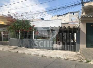 Casa · 117m² · 2 Quartos · 2 Vagas · Casa a venda no Jardim Prudência, 117m², 2 dormitórios, 2 vagas, 2 banheiros, terreno com 330m².