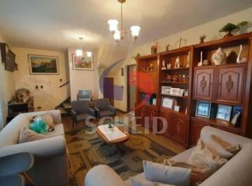Casa · 182m² · 5 Quartos · 2 Vagas · Casa a venda no Jardim Prudência,182m², 5 dormitórios, 3 banheiros, 2 vagas, excelente localização.