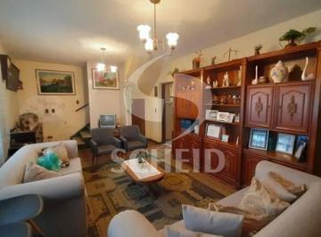 Casa · 182m² · 5 Quartos · 2 Vagas · Casa a venda no Jardim Prudência,182m², 5 dormitórios, 3 banheiros, 2 vagas, excelente localização.
