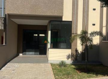 16360715230.jpg · Casa em Condomínio com 3 quartos, sendo 1 suíte em Cambé                                            