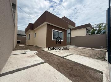 1fa21f4c862d91a8109170ca9dd99f55f4b87b81 · Casa com quintal Enseada das Gaivotas - Rio das Ostras