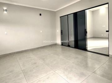 Casa · 134m² · 3 Quartos · 2 Vagas · Casa à venda no bairro Jardim Stábile na cidade de Birigui SP
