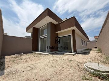 661c2491fa8631c4956bd5a0711243d5cb03110d · Casa com quintal perto da Rodovia em Rio das Ostras