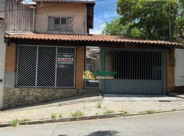 e63ecad467b3e3a59a66778c1a7a3b8a77f5e132 · Sobrado com 3 dormitórios para alugar, 181 m² por R$ 3.110,81/mês - Jardim Pinhal - Guarulhos/SP