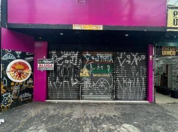 fe5119b3558ad2540925a36eb3db68f78b8e4a07 · Salão para alugar, 40 m² por R$ 5.451,00/mês - Centro - Guarulhos/SP