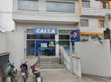 51a4a1b7c0a7fc09a19d44bbe3693c9d498296c8 · Prédio, 750 m² - venda por R$ 4.300.000,00 ou aluguel por R$ 30.750,00/mês - Jardim Rosa de Franca -