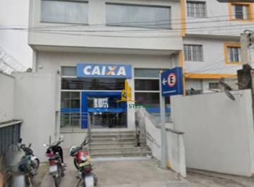 1d6d92f07a18e1fc0d7d3ed33ea9917f95c9efd6 · Prédio à venda, 750 m² por R$ 3.500.000,00 - Jardim Rosa de Franca - Guarulhos/SP