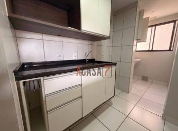 d3e8f2d74e52ab1bddd8d982b7a14209f75cc9df · Apartamento com 2 dormitórios - Parque Campolim - Sorocaba/SP
