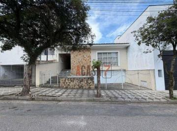 6725c6a8f085ca1aa1fc275685c749345053a168 · Casa com 3 dormitórios à venda, 214 m² - Jardim Paulistano - Sorocaba/SP