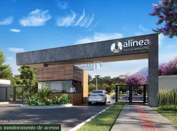 Terreno · 922m² · Terreno Lote em Sul do Rio, Santo Amaro da Imperatriz/SC