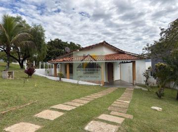 Casa · 119m² · 3 Quartos · Ninho Verde 2 Eco Residence - Casa de Campo à Venda no Ninho Verde 2 | Vista para a Cuesta | 380 mil