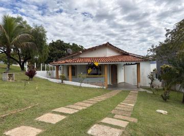 Casa · 119m² · 3 Quartos · Ninho Verde 2 Eco Residence - Casa de Campo à Venda no Ninho Verde 2 | Vista para a Cuesta | Aceita