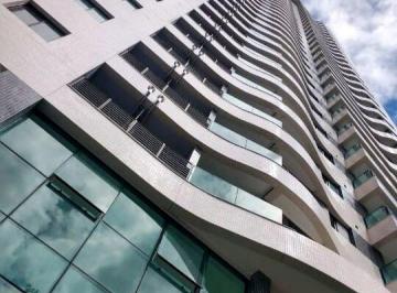 Apartamento · 80m² · 3 Quartos · 2 Vagas · Venda Apartamento Boa Viagem 3 quartos